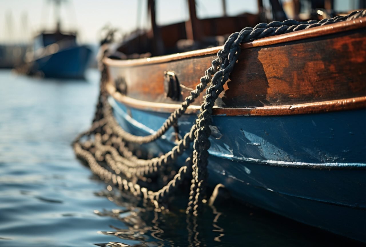 exterior-detail-watercraft