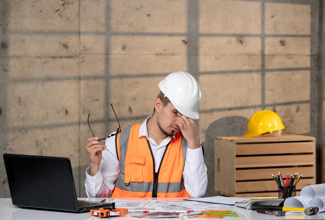 ingeniero-trabajador-civil-casco-chaleco-chico-lindo-guapo-joven-inteligente_140725-167616 ingeniero-trabajador-civil-casco-chaleco-chico-lindo-guapo-joven-inteligente_140725-167616